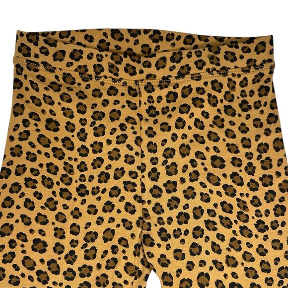 NWT Crewcuts Everyday Leggings Size 10 - Picture 2 of 5